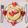 ほろぴ's cooksnap of when they made 簡単デザート☆市販のロールケーキ果物のせ.