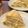 めめんも's cooksnap of when they made ミルクレープ♪（あのお店の味）.