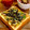 中村ベーカリー's cooksnap of when they made 葱×牛蒡の和風トースト　生姜風味.