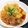 tomomi_ks's cooksnap of when they made 豚の角煮リメイク♡肉じゃが.
