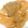 ★natalie's cooksnap of when they made アップルソース【学校給食】.