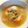 3life's cooksnap of when they made 玉ねぎ味わうシンプルコンソメスープ☆.