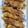 クックK3U0NM☆'s cooksnap of when they made お弁当に！ヤングコーンの肉巻.