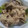 aizu_po's cooksnap of when they made 豚肉のネギ炒め.