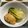 neko626's cooksnap of when they made 油揚げ袋煮.