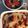 ame-ikuru's cooksnap of when they made LOVE★ミートソースポテトグラタン.