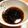 ringoo☻'s cooksnap of when they made 改良版 超簡単 万能 ネギタレ.