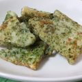八十吉's cooksnap of when they made たけのこ☆のりしお☆.