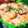 まあむ0809's cooksnap of when they made 簡単エビマヨ.
