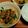 aykyama121's cooksnap of when they made とまらない♡美味すぎビビンバ.