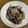 ryokuunn's cooksnap of when they made なすを簡単に和えただけなトロトロなやつ。.