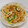 ゆにこーん☆'s cooksnap of when they made 節約一品☆もやしとちくわの納豆炒め.