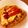 ポテチ君's cooksnap of when they made 昔ながらの洋食屋さん風オムライス.