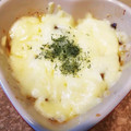 料理初心者あぃ☆'s cooksnap of when they made 変身！さんまのかば焼き缶.