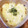 料理初心者あぃ☆'s cooksnap of when they made 変身！さんまのかば焼き缶.