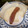 クック9ZXXYT☆'s cooksnap of when they made 簡単！ぶりの卵で自家製からすみの作り方.