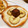 アイリッシュショコラ's cooksnap of when they made 餃子の皮で簡単デザート.