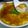 ちばと's cooksnap of when they made フワフワの芙蓉蟹風の卵料理.