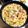 ５児の母さま's cooksnap of when they made 野菜たっぷり☆満腹！おからグラタン.