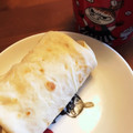 AQUBI's cooksnap of when they made 簡単おいしい基本のクレープ生地.