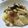 えみんちゅ＊'s cooksnap of when they made ♪鶏モモと焼きネギの塩炒め♪.