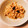 yesmama's cooksnap of when they made 切り干し大根とお豆たっぷり和風サラダ＊.