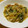 もんしゅしゅ's cooksnap of when they made 自信ありまくりのしょうが焼き☆.