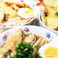 クッキン坊主's cooksnap of when they made お惣菜の天ぷらが!フライがっ!サクサク！.