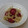 ナナプー's cooksnap of when they made 即席エコ♪プチトマトと大根の皮の和え物.