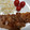 ごんべい君's cooksnap of when they made お肉柔らか～★さっぱりがっつり生姜焼き.