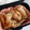 airi777's cooksnap of when they made トースターでささみのカレーマヨ焼き.