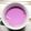 ぷっくりんご's cooksnap of when they made 飲むヨーグルトしそジュース味.