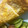 67luna's cooksnap of when they made お弁当用の塩味の卵焼き.