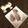 B_C_M's cooksnap of when they made 100％ジュースでアイスの実？風♪.