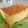 クックGLUS18☆'s cooksnap of when they made スライスチーズケーキ分量応用簡単レシピ.