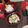 coconico's cooksnap of when they made 簡単に巻けるエビとアボカドの生春巻き.