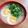 3姉妹ちゃんママ's cooksnap of when they made ♡じゃが芋と玉ねぎの味噌汁に半熟卵♡.