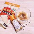 アクセル☆'s cooksnap of when they made クミンヨーグルトで対悪玉コレステロール！.
