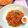 YUH♡ママ's cooksnap of when they made ナポリタンなそばめし.