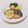 まあまま☆0403's cooksnap of when they made 鮭のソテー☆レモンバターソース♪.