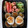 もろしげ's cooksnap of when they made さやえんどうの卵とじ.