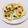 まあまま☆0403's cooksnap of when they made 朝食に可愛い♡オープンオムレツ.