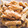 emily1022's cooksnap of when they made 簡単おせち♡たたきごぼう.