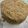 naginagiaa's cooksnap of when they made 糖質オフ！紅茶のおから蒸しパン.