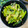 meechan_y's cooksnap of when they made 小松菜とツナのタバスコ炒め 簡単美味しい.