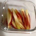 向日葵くっく's cooksnap of when they made ミョウガの簡単甘酢漬け.