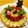まちことつばみ's cooksnap of when they made ぶどうとヨーグルトムースのさわやかタルト.
