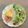黒ブタ。's cooksnap of when they made おからで簡単ケークサレ♪ダイエットにも♪.