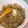KOU716's cooksnap of when they made 実山椒アク抜き方法とちりめん山椒の作り方.