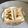 ☆こまっと☆'s cooksnap of when they made 焼かない！ ハニートースト.